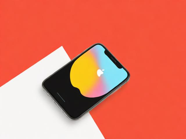 苹果手机右划关闭功能详解，轻松掌握操作技巧