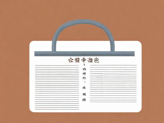 四川契税补贴的申请流程与注意事项