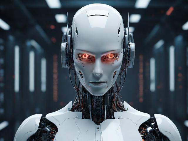 人工智能学得难吗？为什么？