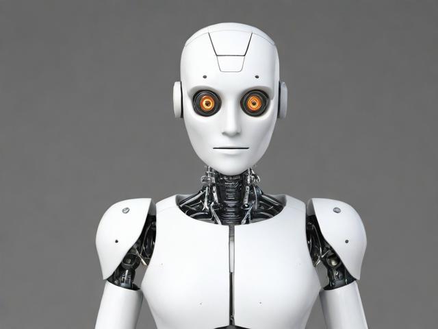 清华人工智能考研考什么，全面解析考试内容与备考策略