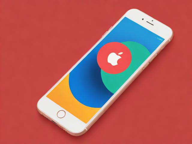 苹果6s用户必看！轻松关闭朋友圈，保护隐私从这一步开始