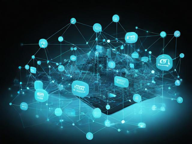 如何关闭网店，全面解析网店关闭流程及注意事项