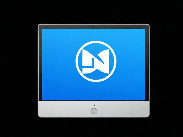 Win10系统关闭指南，全面解析如何安全退出