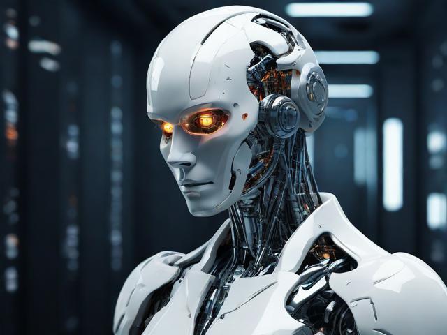 人工智能时代，哪些工作不会被取代？