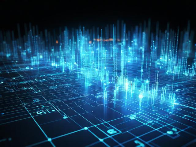 SQL Server 关闭操作指南，安全、高效地终止服务