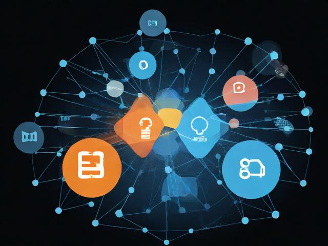 微信同步功能关闭指南，轻松管理您的隐私与数据