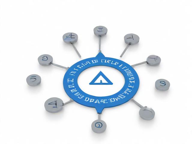 误删注册表怎么办_误删注册表有什么后果