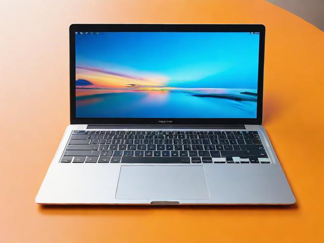 HP笔记本电脑触摸板关闭指南，轻松操作，还原纯净体验