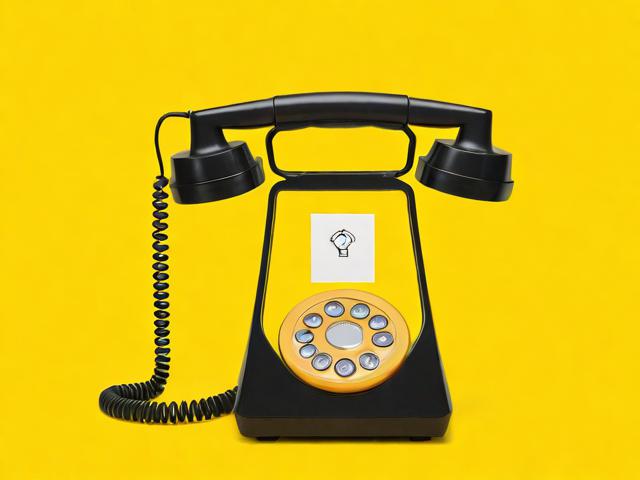 电话黄页关闭指南，轻松解除个人信息泄露风险