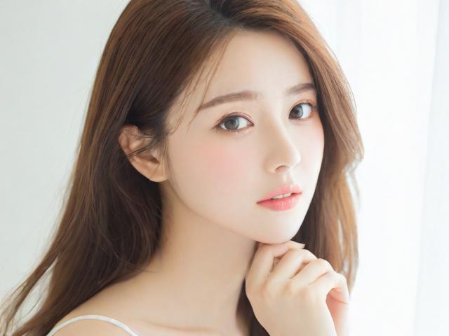 如何关闭贴吧定位，详细步骤解析及注意事项