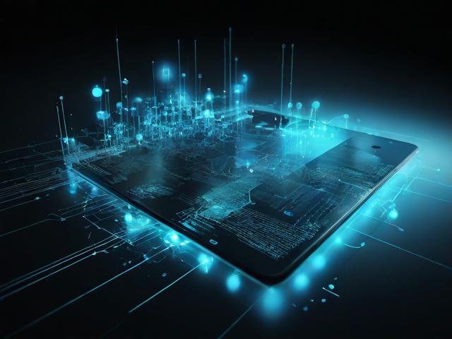 探秘华为,人工智能技术如何在其中发挥关键作用