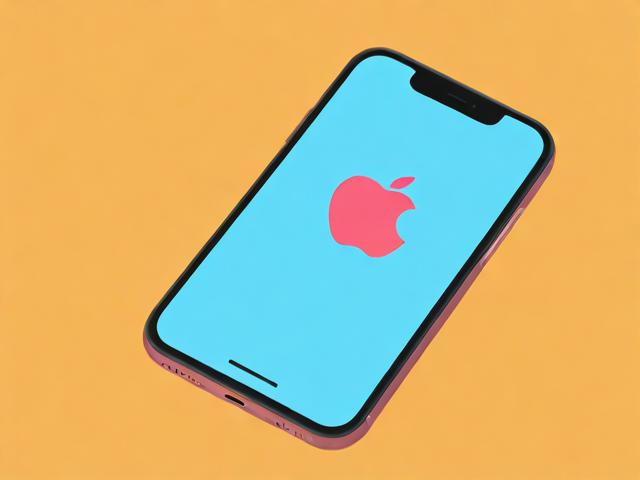 苹果手机左边搜索功能关闭教程，轻松找回手机简洁界面