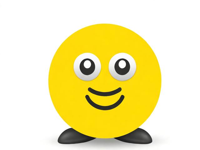 如何关闭QQ天气新闻功能，轻松一步，告别信息骚扰