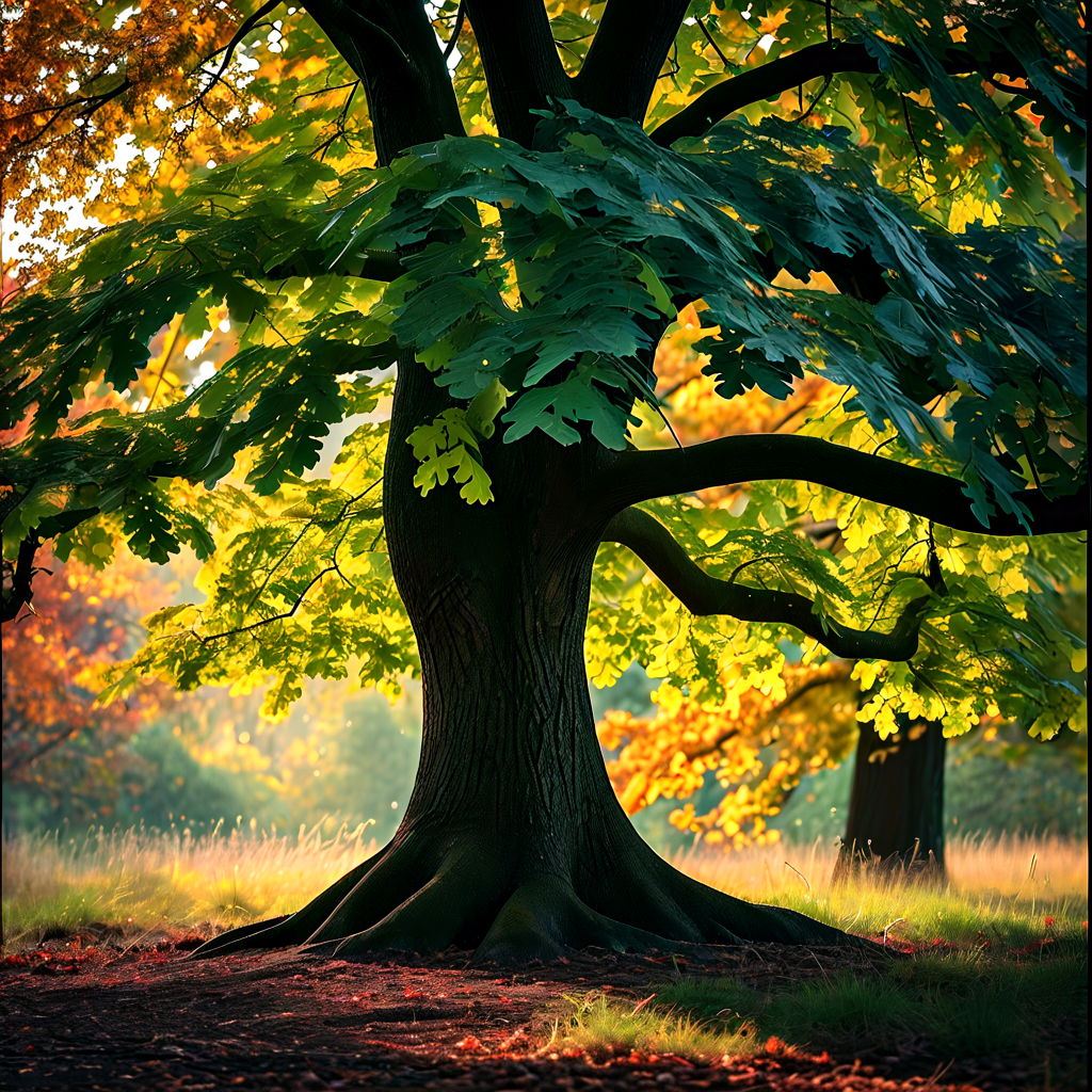 人工智能，探索其物种类型的奥秘