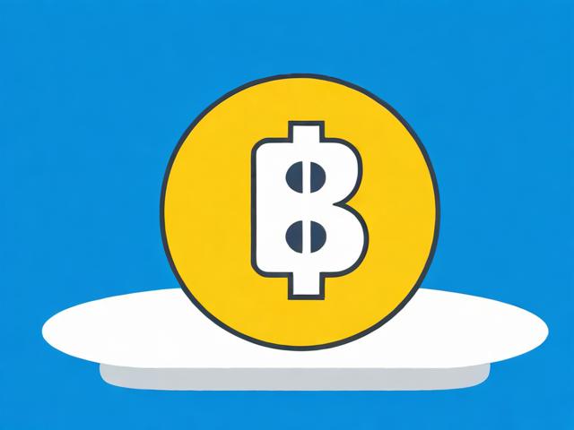 支付宝余额关闭指南，轻松解决余额安全问题