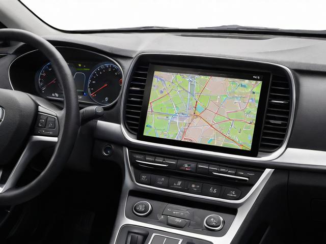 轻松掌握，教你如何关闭汽车的导航系统