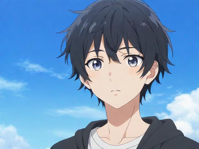 如何关闭B站推送，轻松一步，告别无谓打扰