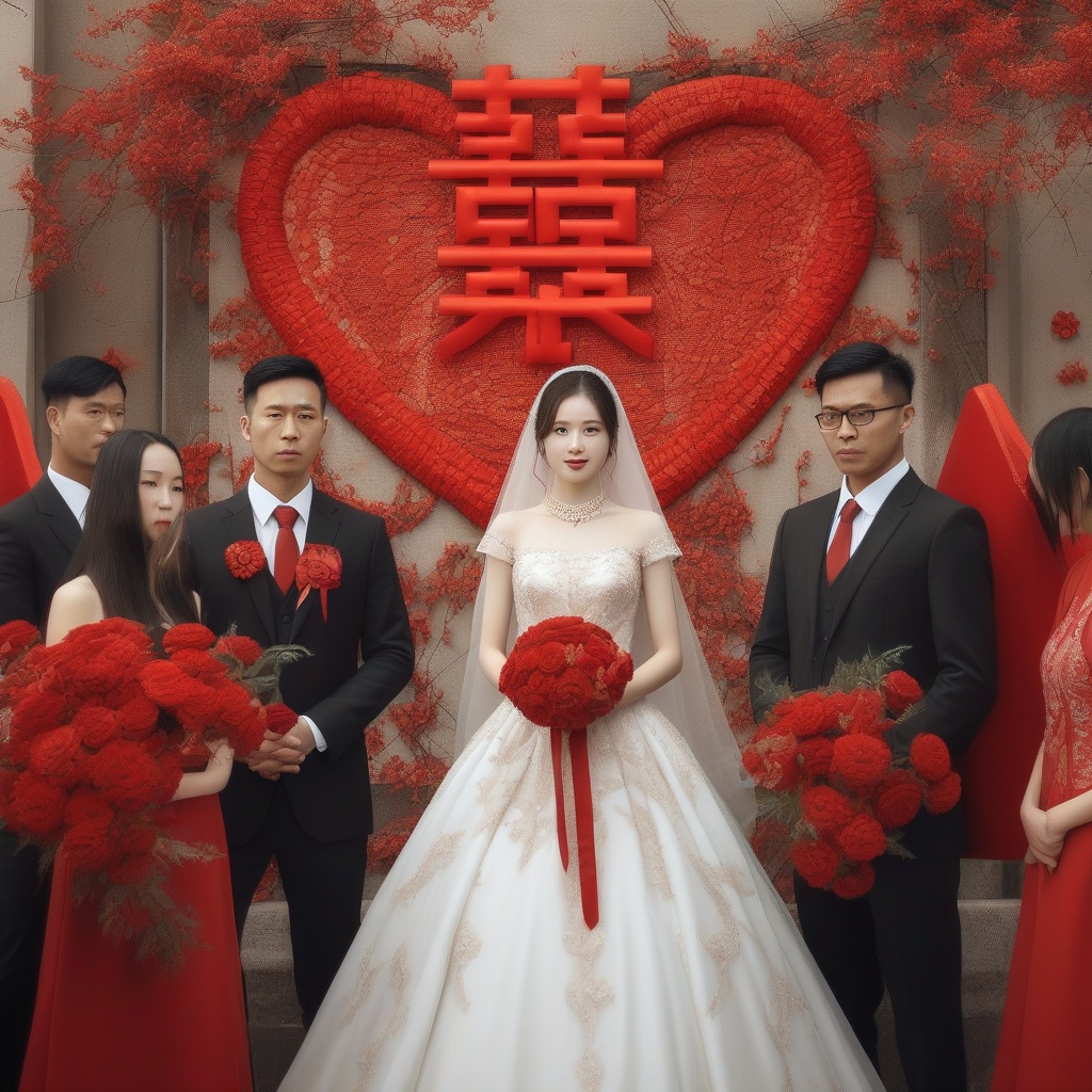 人工智能雇佣人类，未来职场的新篇章