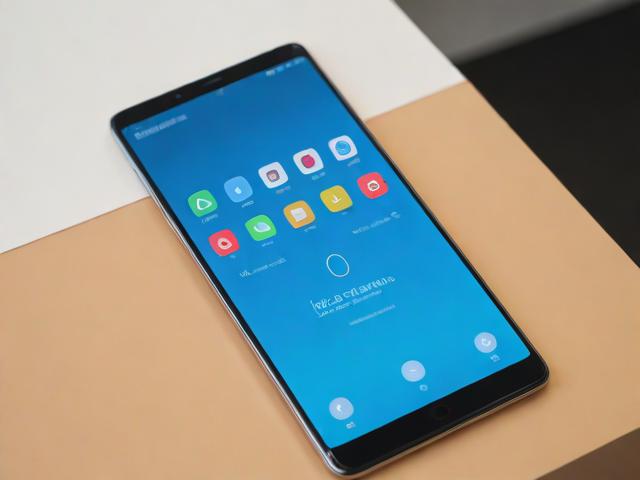 vivo i管家关闭方法详解，轻松释放手机性能