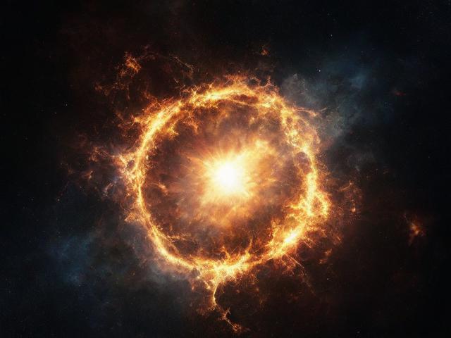 轻松关闭微博弹窗，享受清爽网络体验