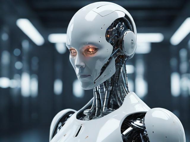 人工智能直播时代来临，揭秘人工智能开播时间之谜