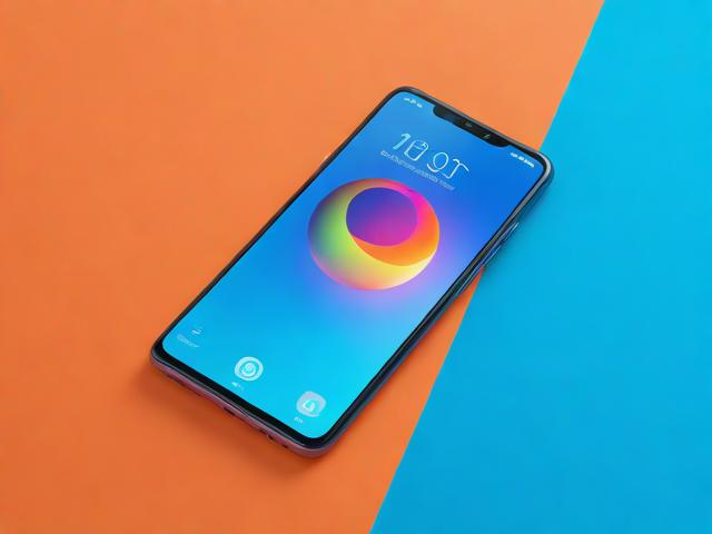 华为手机微信后台关闭指南，轻松释放内存，提升手机性能