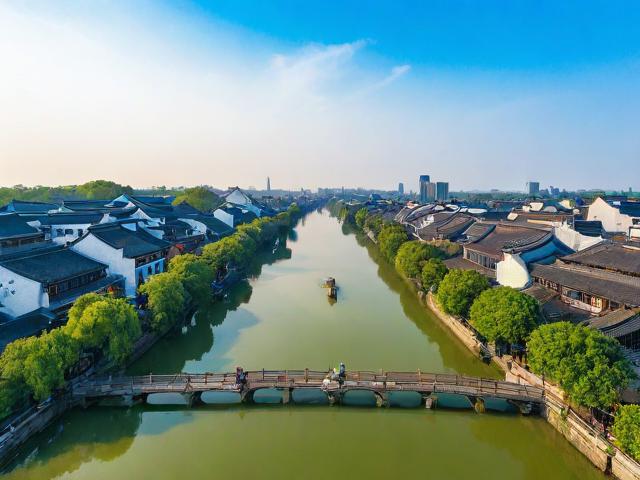 江苏省苏州市就业补贴申请指南