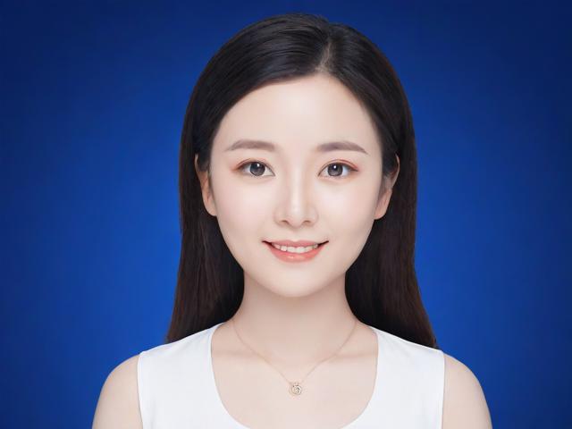 如何关闭触手直播，简单步骤让您轻松结束直播之旅