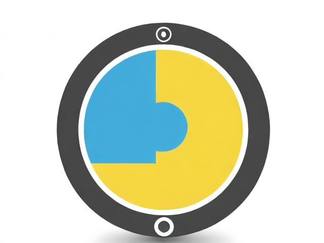 如何轻松关闭语音识别功能，实用指南与操作步骤