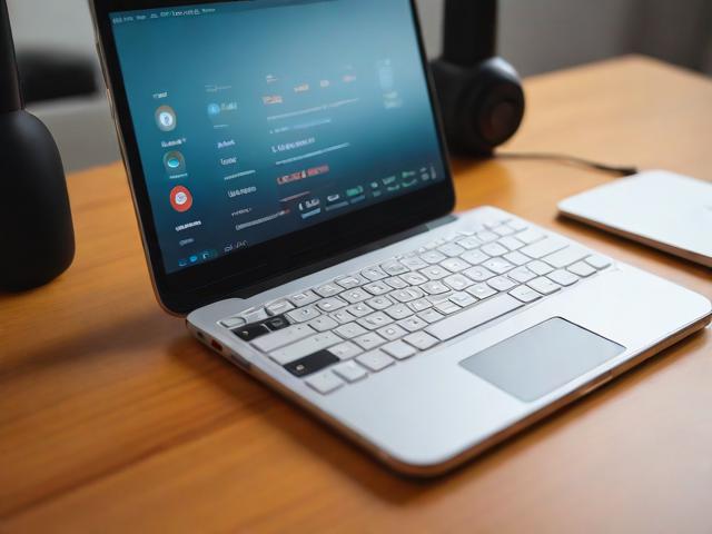 手机打字声音关闭攻略，告别嘈杂，享受静谧输入体验