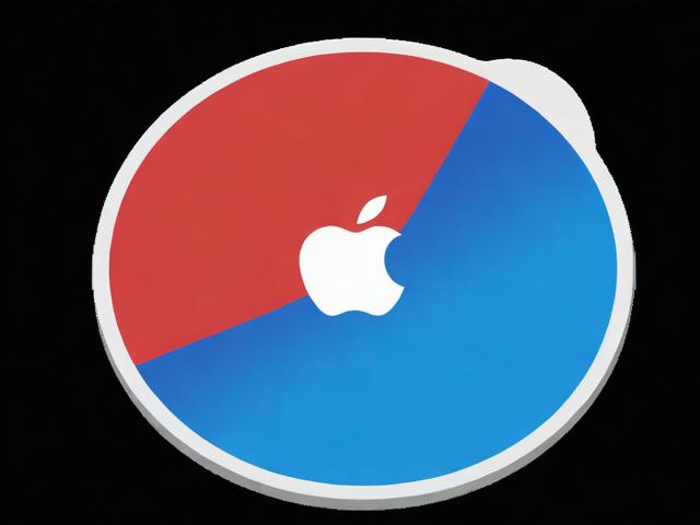 苹果共享位置功能详解，教你如何关闭苹果设备上的共享位置功能