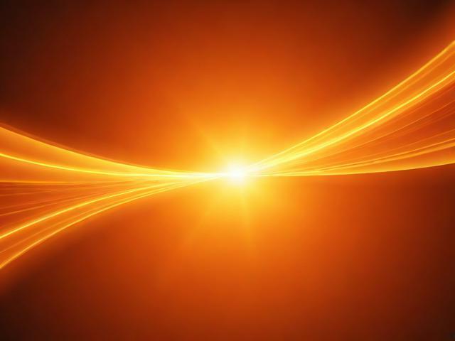 网页自动关闭解决攻略，告别意外中断，畅享网络之旅