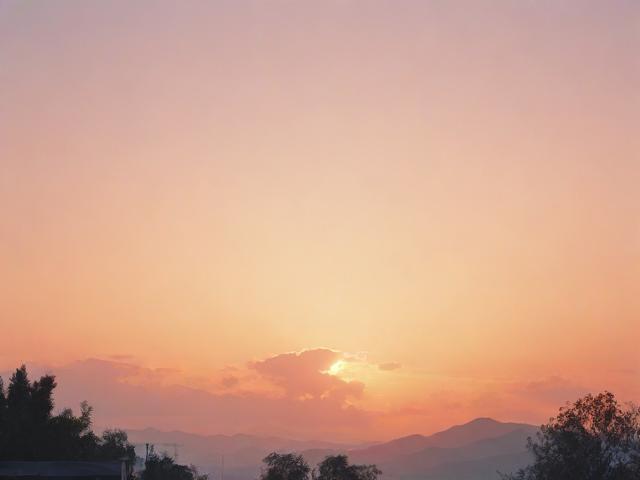 如何轻松关闭群推荐功能，告别打扰，享受宁静社交