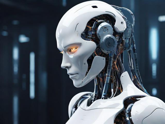 人工智能专业课程指南，哪些课程最适合深入学习？