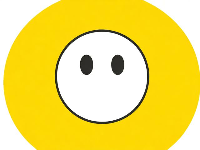 如何轻松关闭QQ会员自动续费，告别无效消费，节省开支攻略