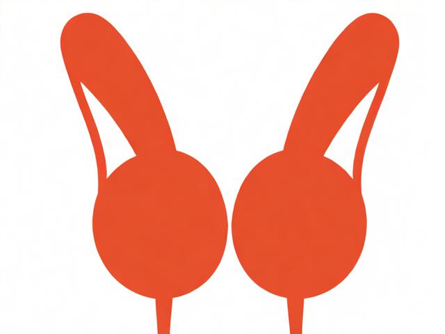 微信耳朵模式关闭指南，轻松恢复安静生活