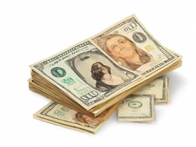 2017优惠计划关闭指南，轻松解除您的优惠绑定，享受无束缚消费体验