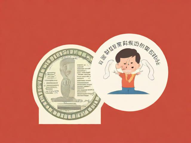 精神病申请补贴的途径与流程，一项全面指南