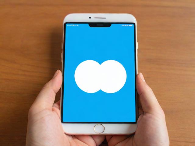 如何彻底关闭iPhone 6s的iCloud服务，详细步骤解析