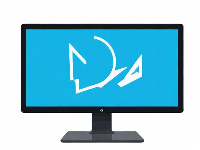 显示器关闭指南，轻松掌握各种关机方式