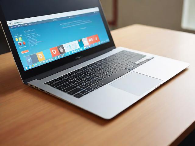 联想笔记本触摸板关闭指南，轻松告别误触烦恼