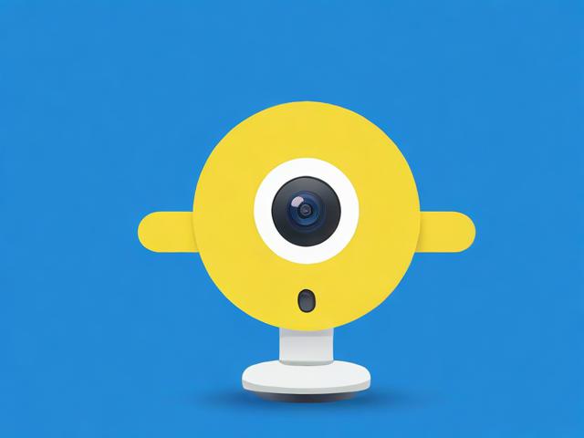 如何安全关闭QQ摄像头，详细步骤与注意事项