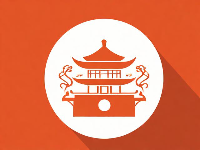 从传统文化到现代生活的文化补贴申请