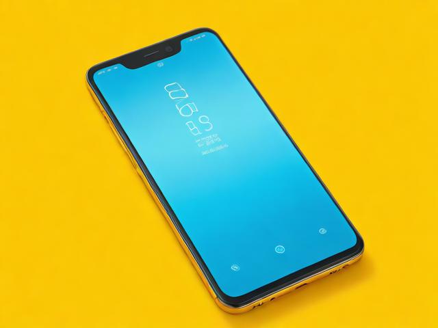 小米手机如何轻松关闭密码设置，保障隐私安全