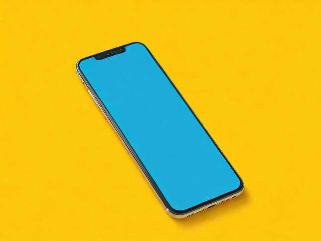 手机黄页如何关闭，全方位指南，轻松找回手机整洁空间