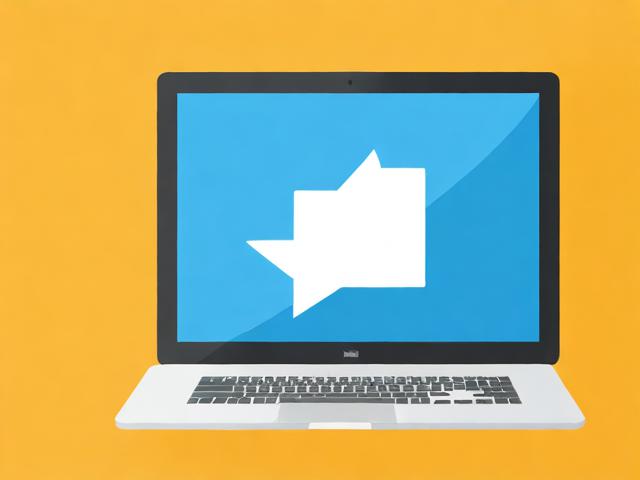 轻松关闭WPS办公助手，释放你的电脑空间！