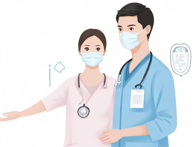 南京产检补贴申请流程指南