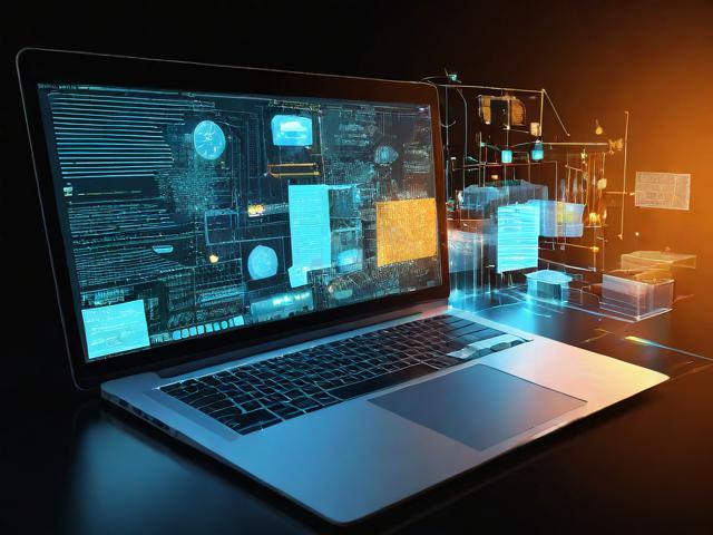 电脑实时调试关闭方法详解，轻松解决调试困扰