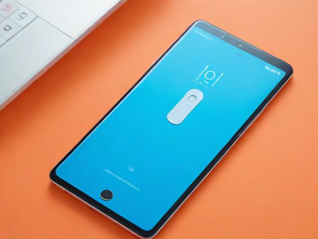 红米Note手机锁屏关闭全攻略，轻松解锁，享受便捷生活