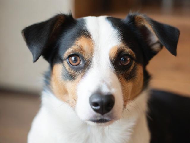 搜狗皮肤如何关闭声音，轻松解决个性化设置中的小困扰